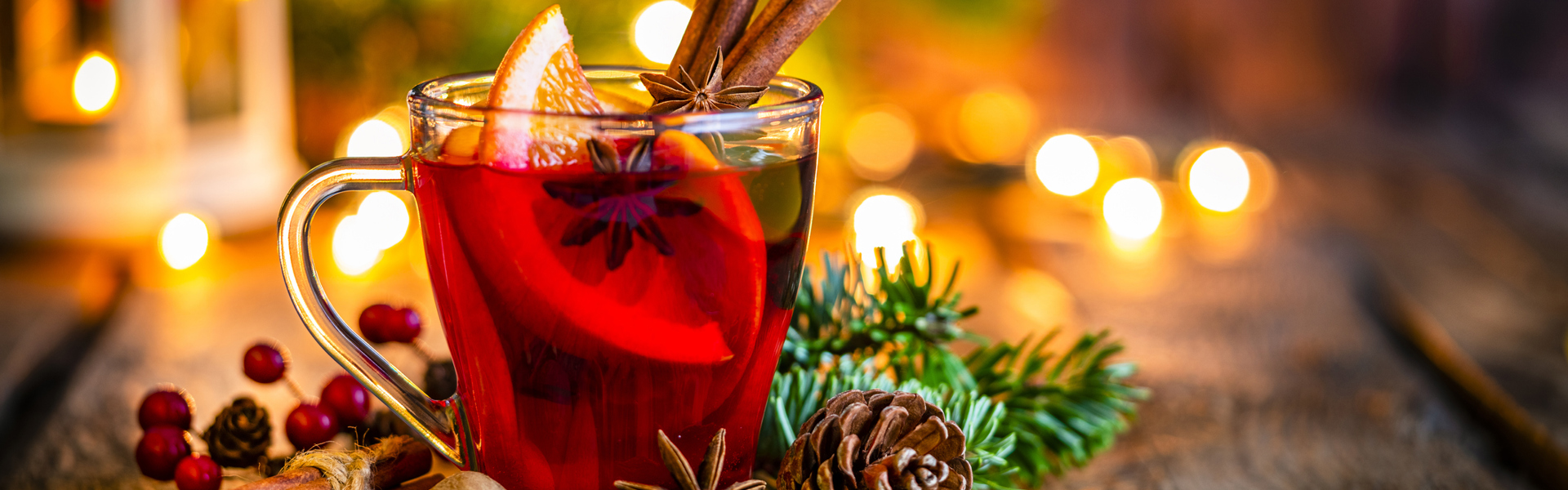 Non Alcoholic Punch Michelle Wilding Istock 1637732935
