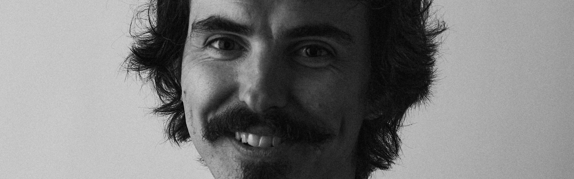 Author Johnathan Whitelaw