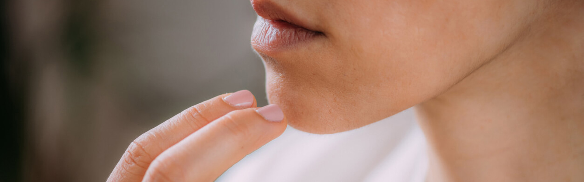 Tapping Technique for Chakra Clearance and Balance