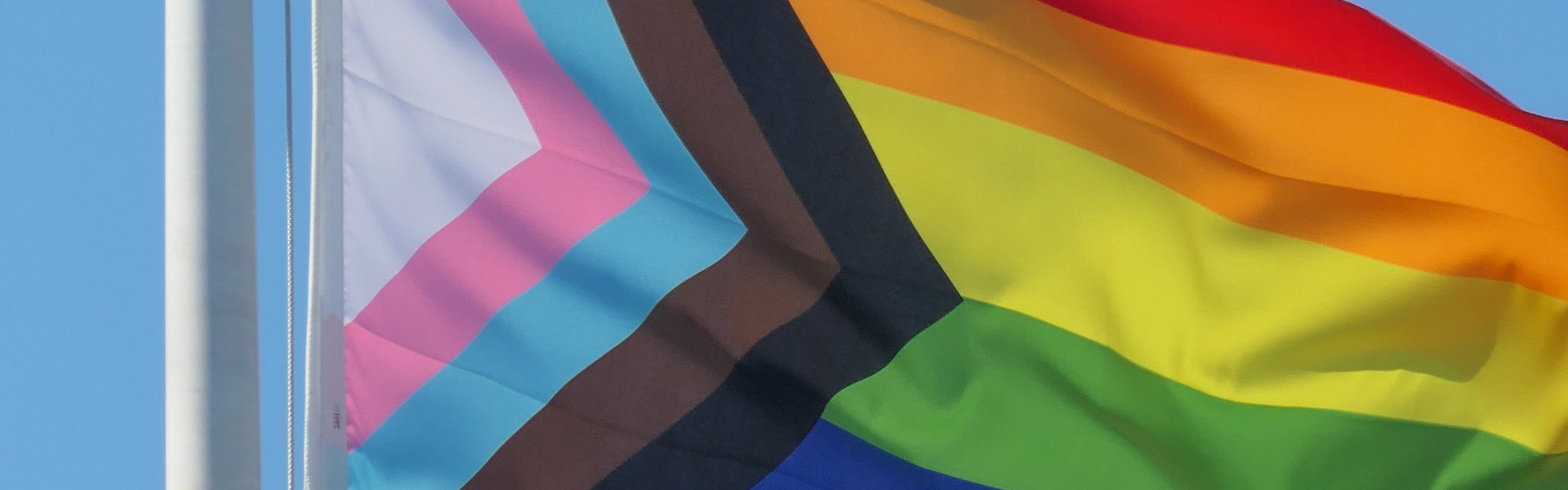 Pride Month 2025 IMAGE Gettyimages 2135081648