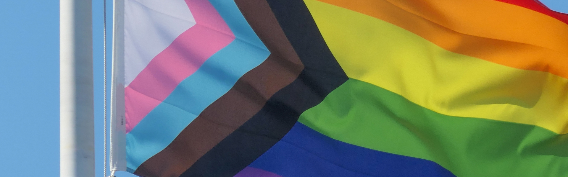 Pride Month 2025 IMAGE Gettyimages 2135081648
