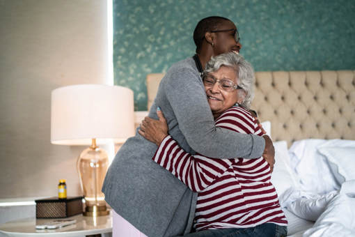 Dementia Action Week 25 Gettyimages 1397344040