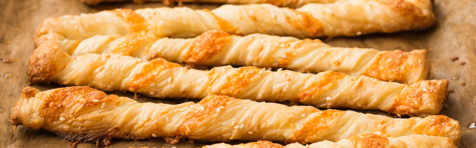 Cheese Straws Michelle Wilding Istock 482595704