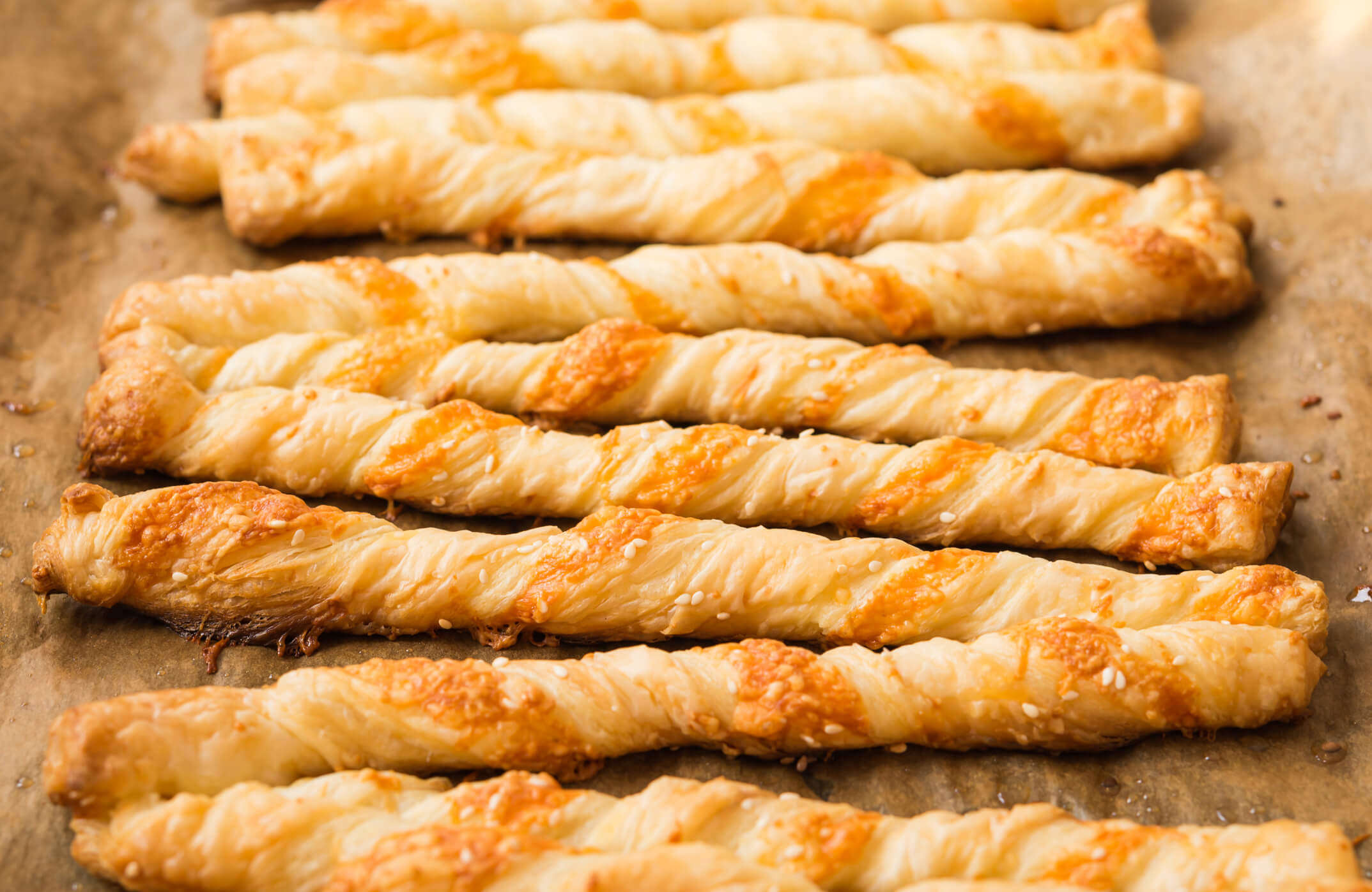 Cheese Straws Michelle Wilding Istock 482595704