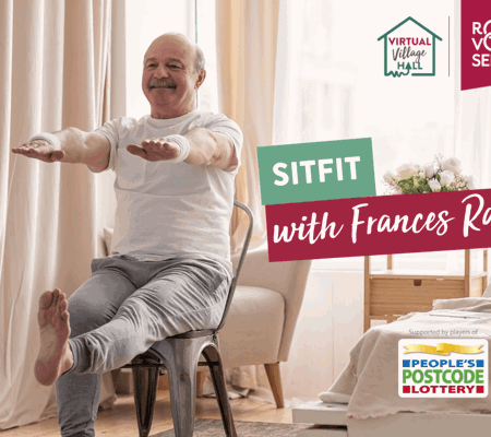 Sitfit