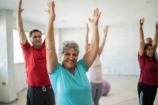 Get Moving With Yakult 2026 FB Event Cover IMAGE