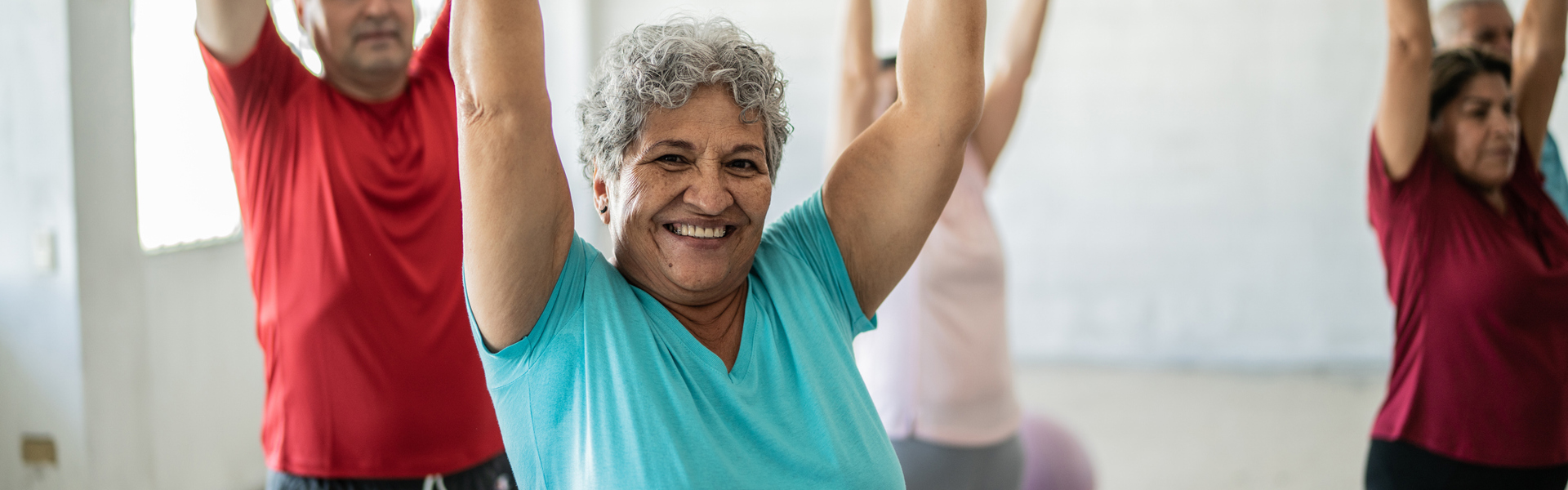 Get Moving With Yakult 2026 FB Event Cover IMAGE