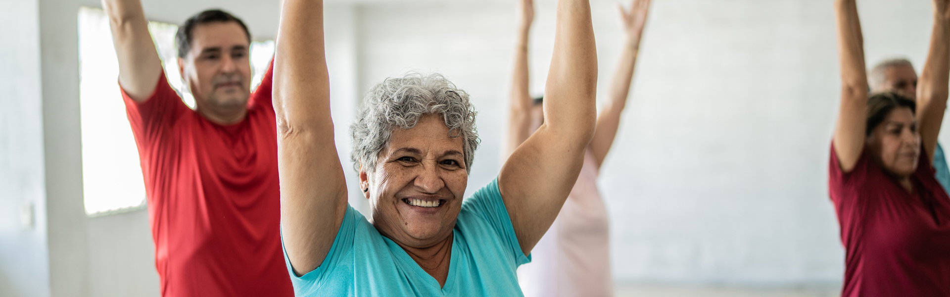 Get Moving With Yakult 2026 FB Event Cover IMAGE