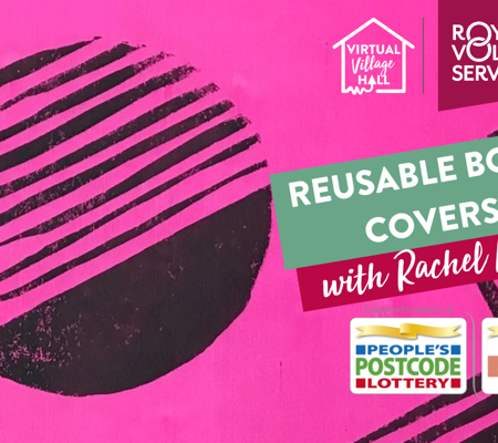 a print pink geometric pattern for printing