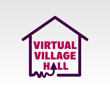 VVH Thumbnail Purple