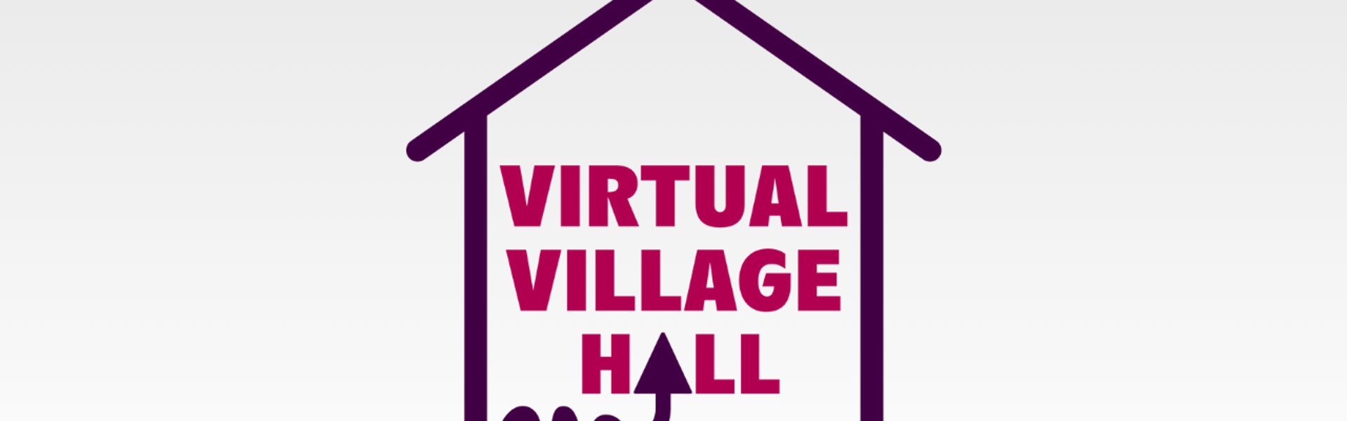 VVH Thumbnail Purple
