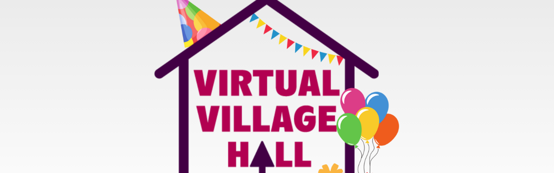 VVH 5Th Birthday TN