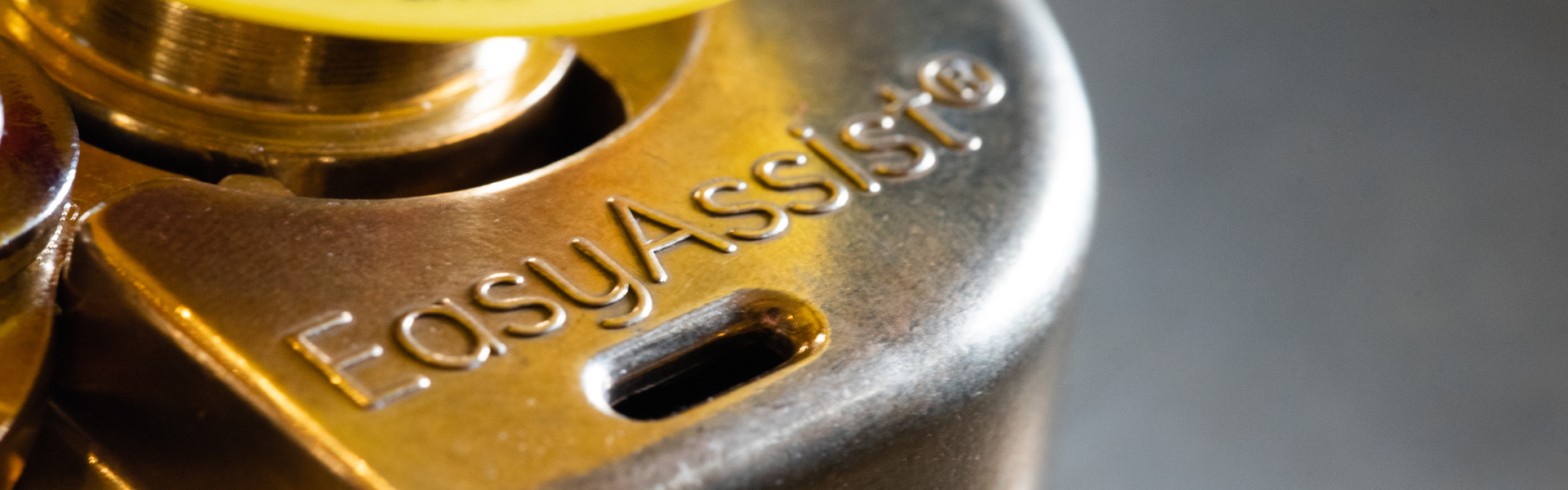 Safe Warm And Well Cadent Image 4