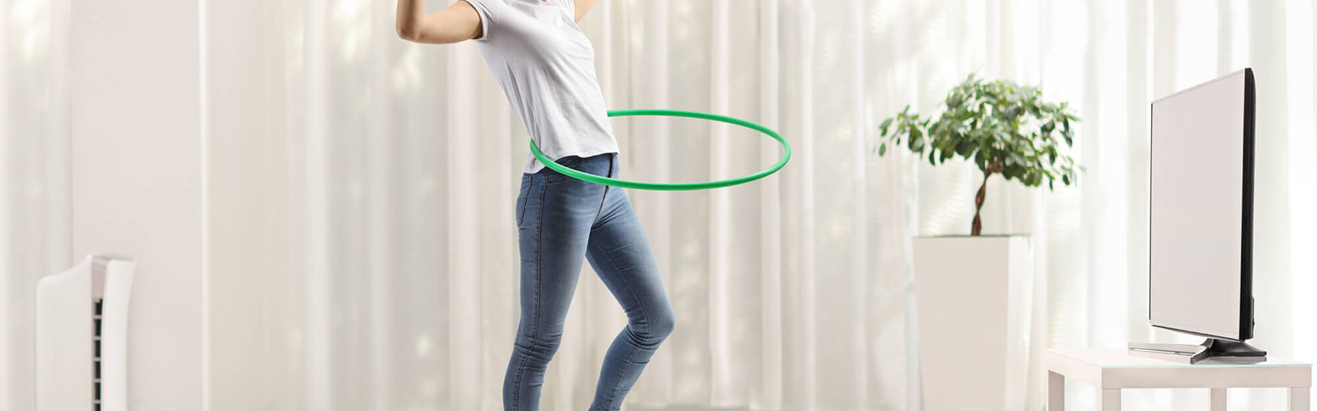 Hulafit Caz Keeping Coventry Istock 1299946767