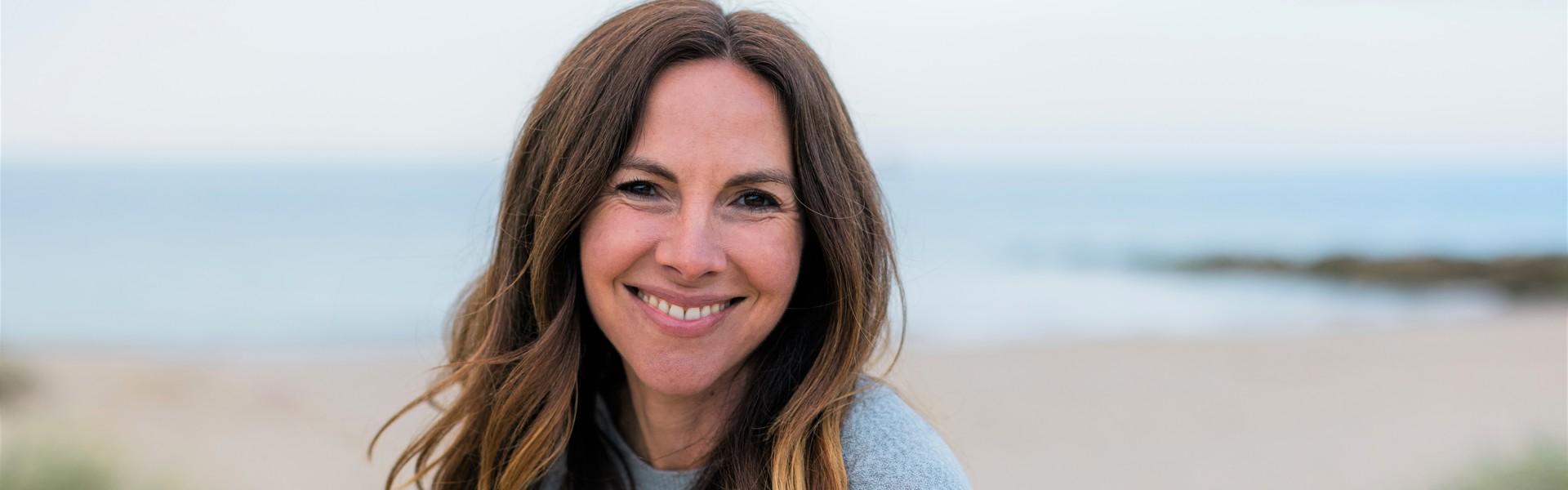 Author Lucy Clarke