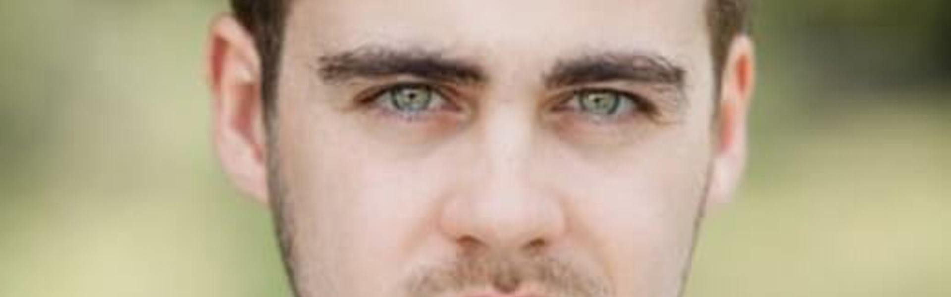 Virtual Concert Jordan Howlett Activity Image 517X517