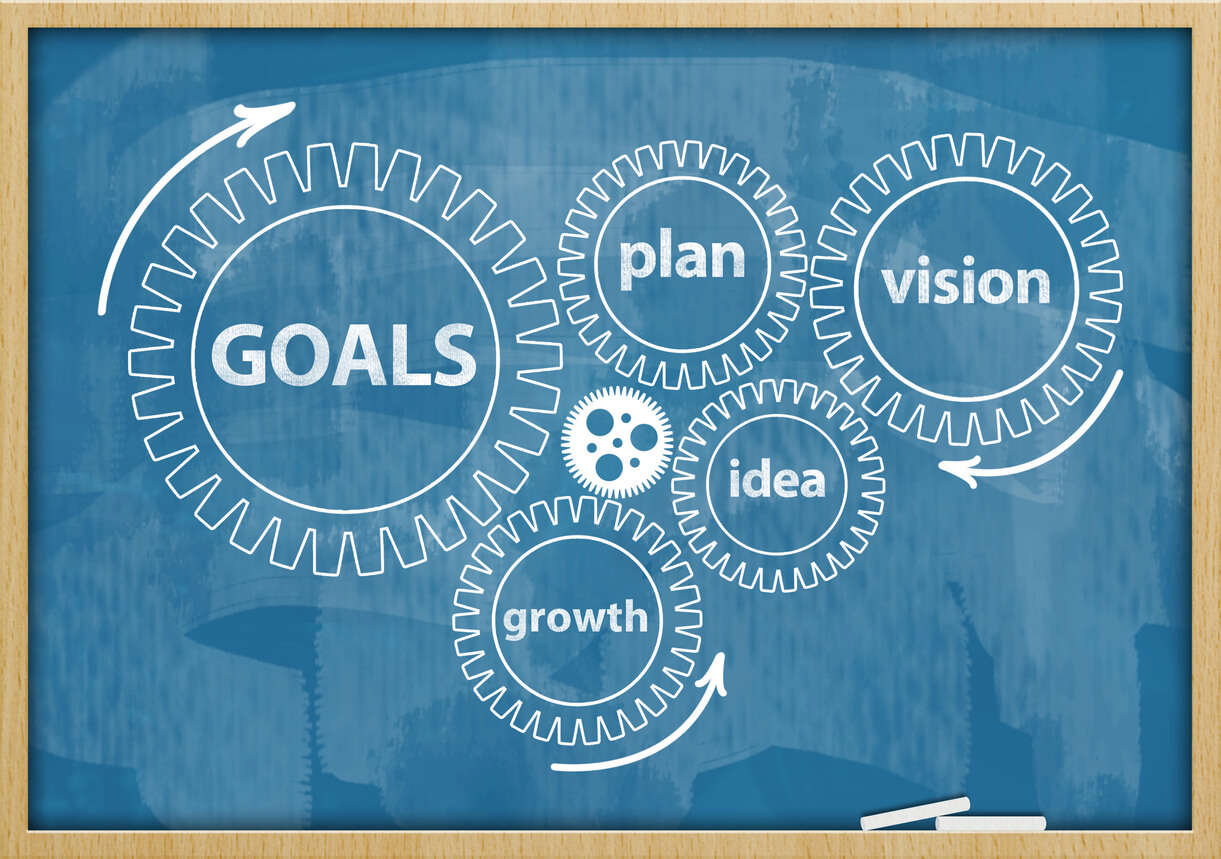 a life coach plan by Lisa Quinn