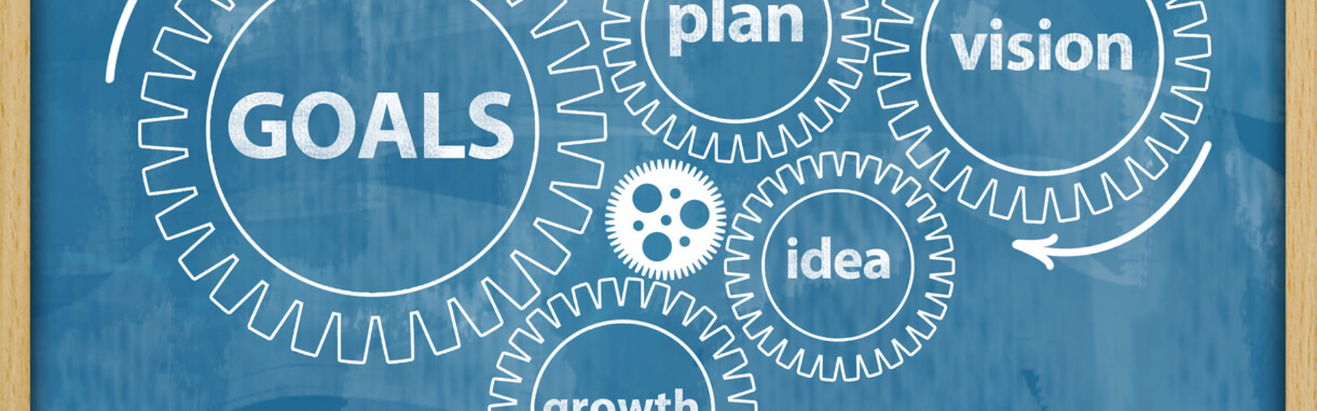 a life coach plan by Lisa Quinn