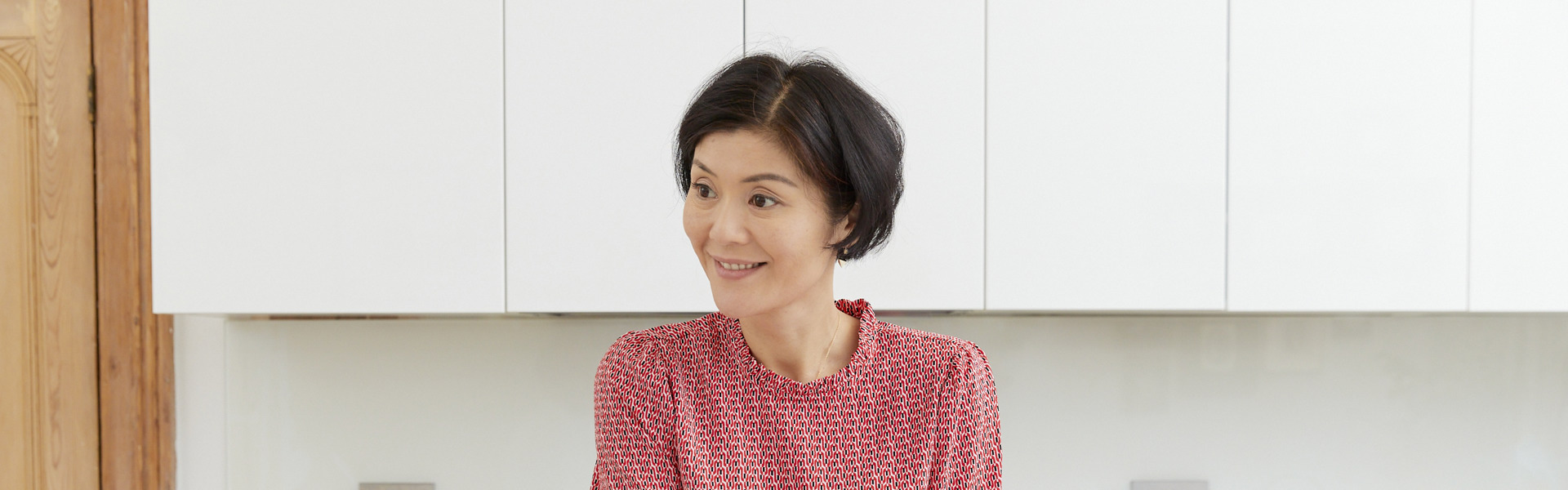 Yuki Gomi