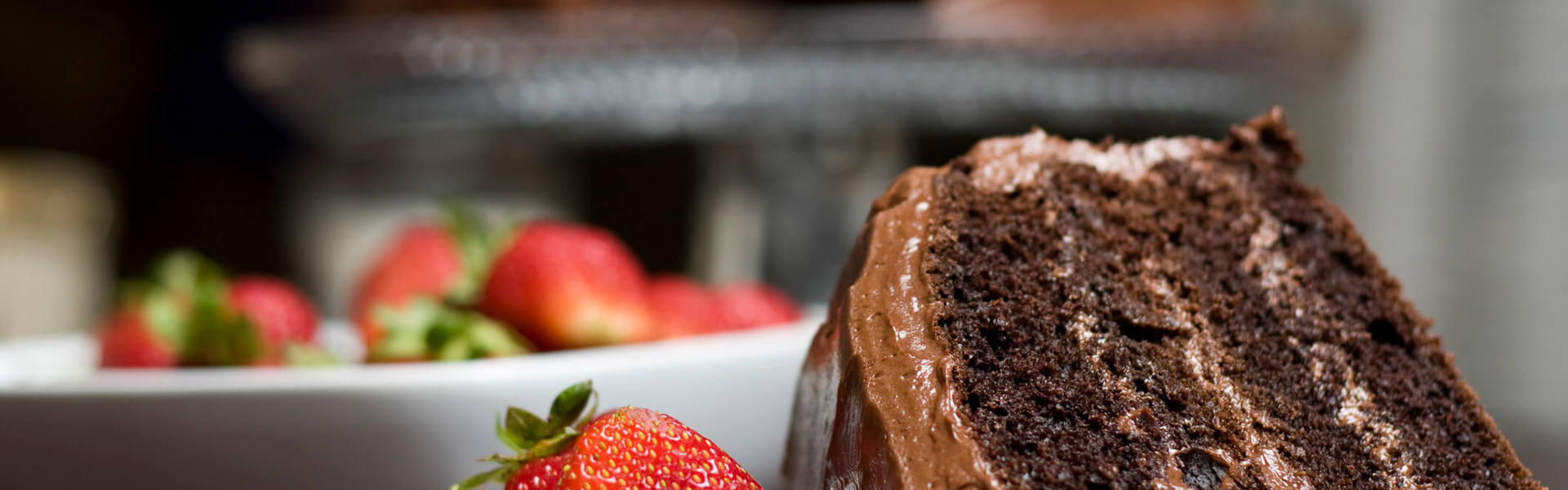 Beetroot And Chocolate Cake Michelle Wilding Istock 157604186