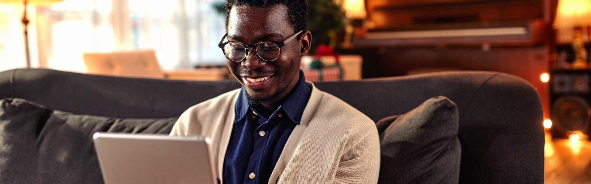 Festive Spread 2025 Gettyimages 1349076668