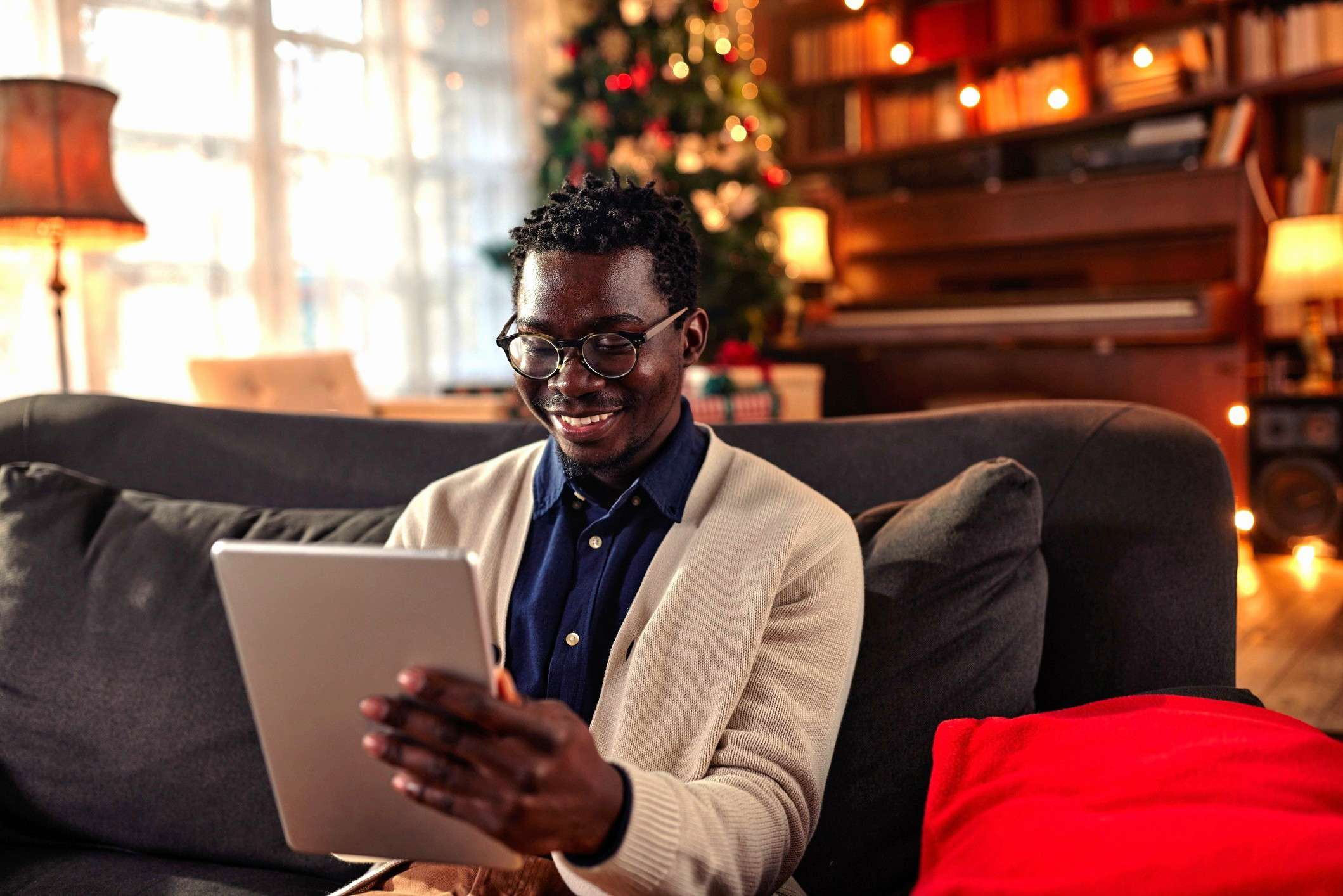 Festive Spread 2025 Gettyimages 1349076668