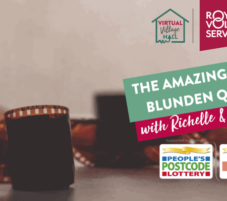 a close up of 35mm film