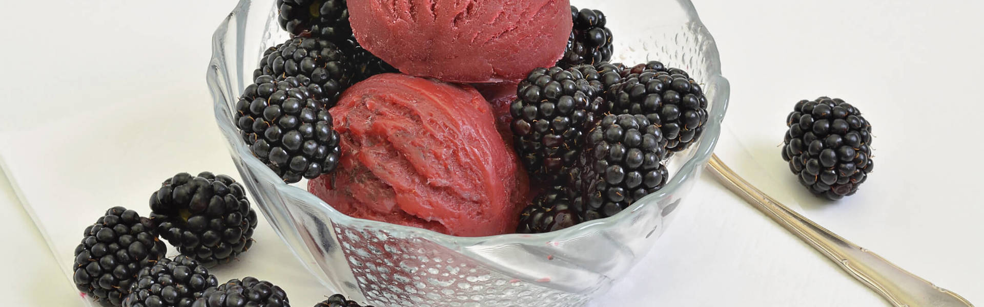 Blackberry Sorbet Meinir Fon Hughes Istock 929094700