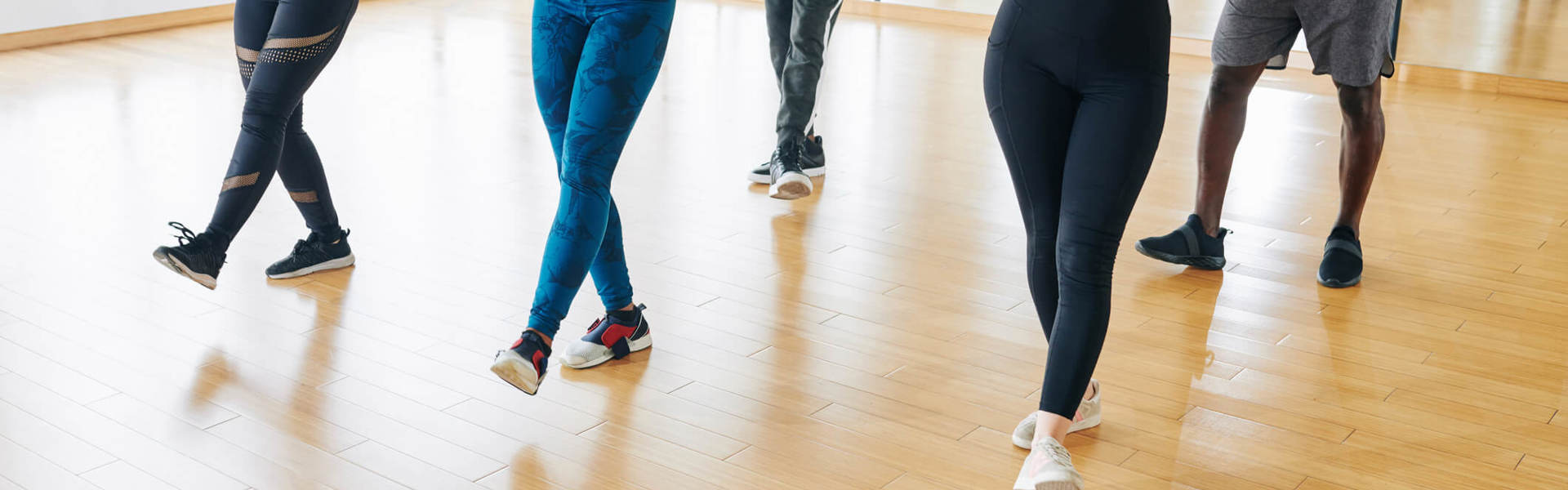 Beth Crowder Meet The Tutor Gettyimages 1253380445