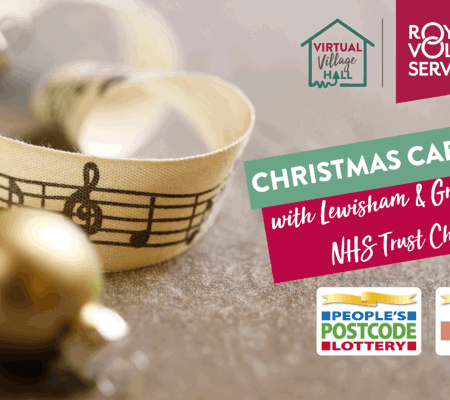 a close up of Christmas tree ornaments