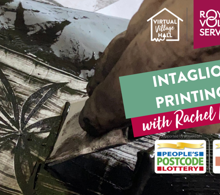 Intaglio Printing Rachel Moore Stream Yard Thumbnail