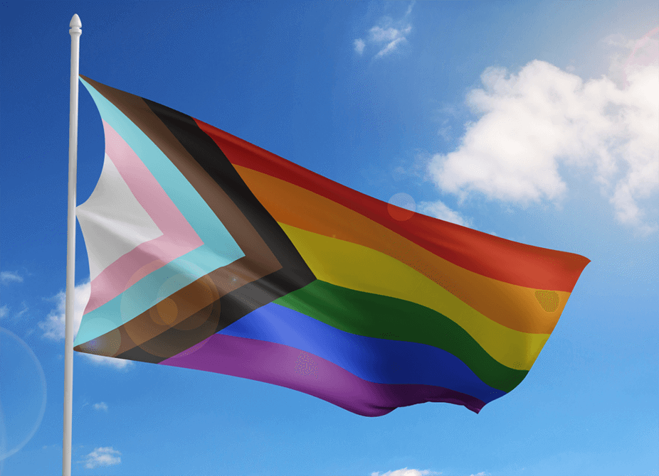 LGBT+ History Month(1)