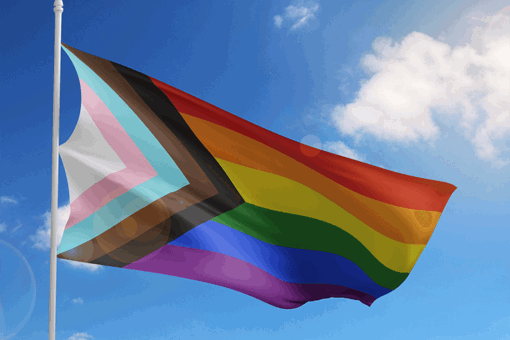 LGBT+ History Month(1)