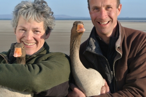 Rose & Lloyd Web Image 2