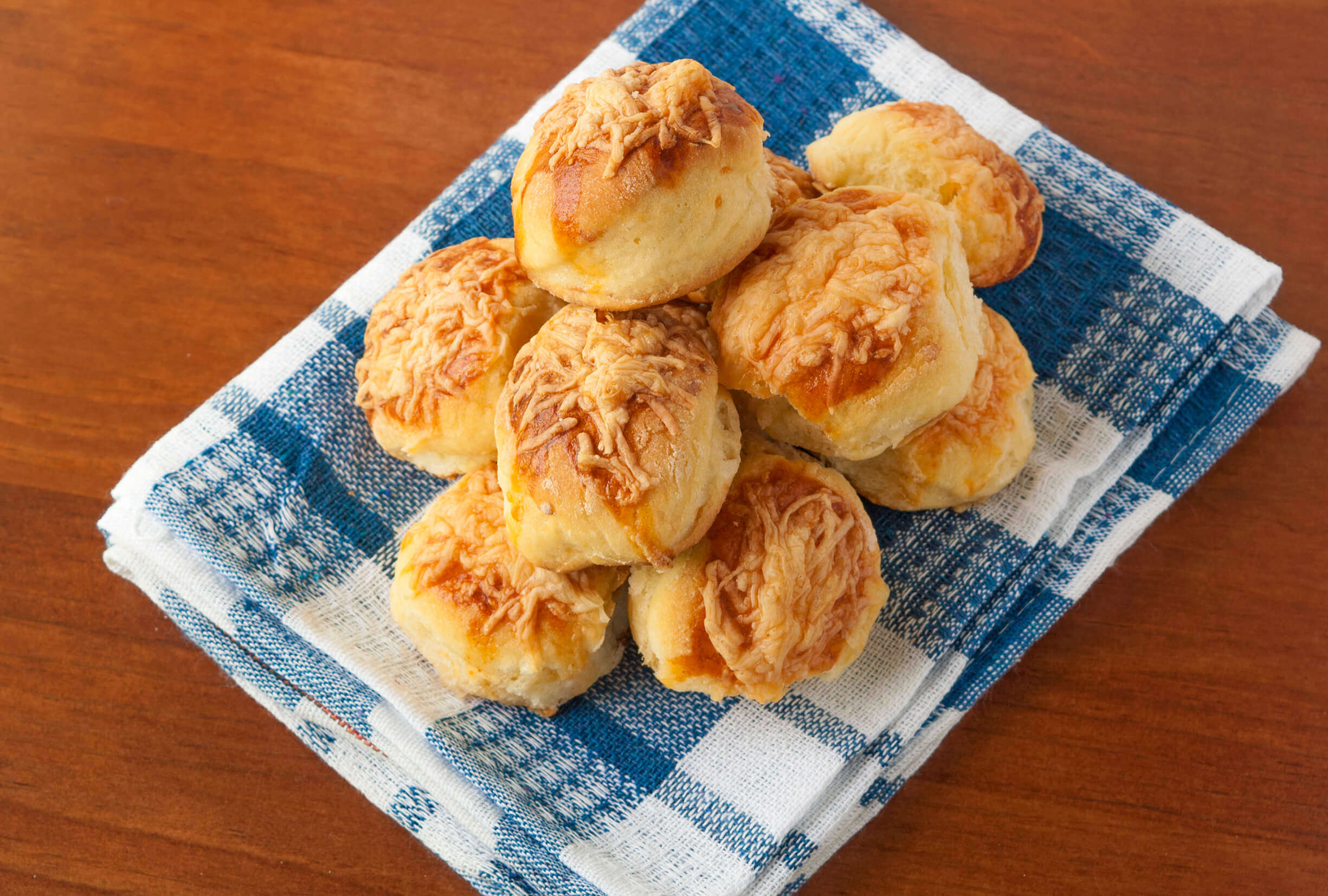 Cheese Scones Michelle Wilding Istock 505218494