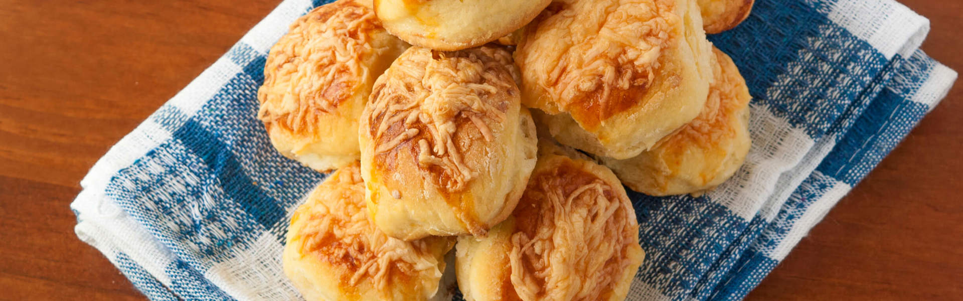 Cheese Scones Michelle Wilding Istock 505218494