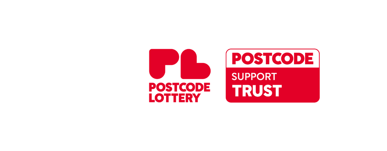 New PL Logo For About Page