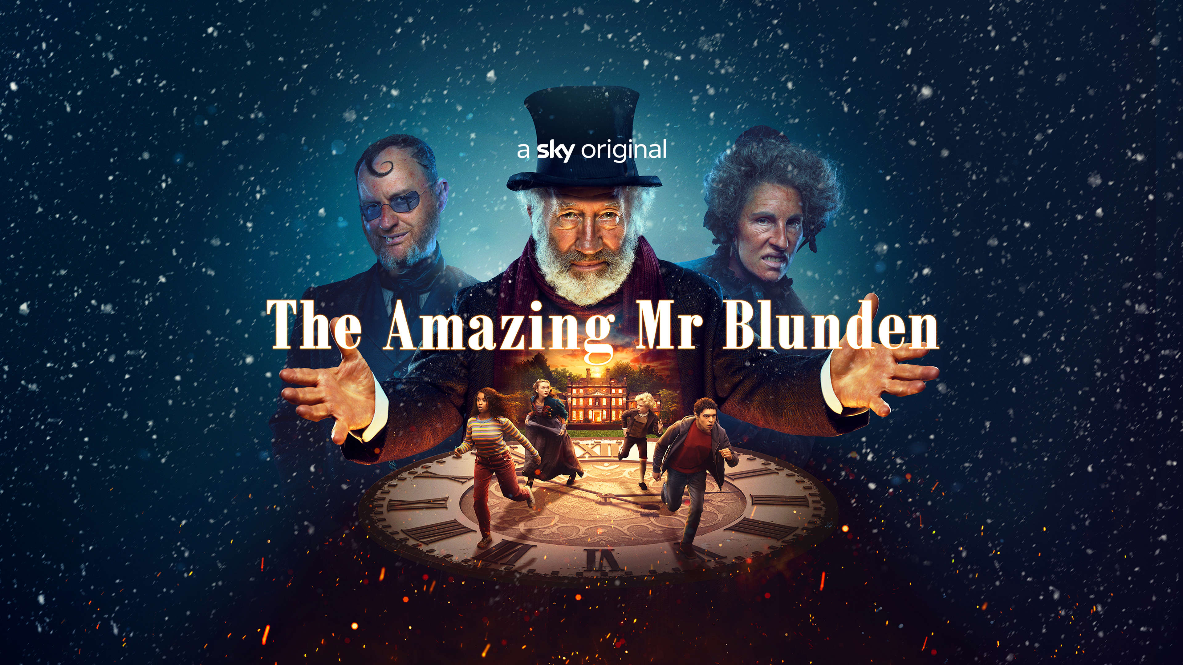Theamazingmrblunden Coverart (3)