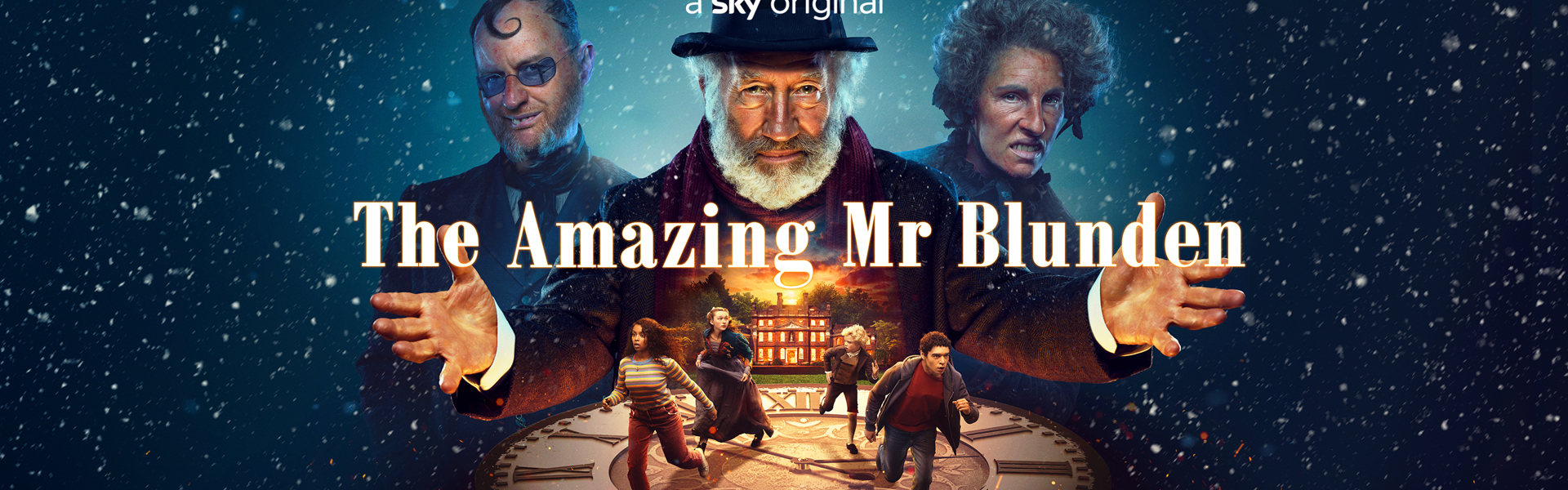 Theamazingmrblunden Coverart (3)
