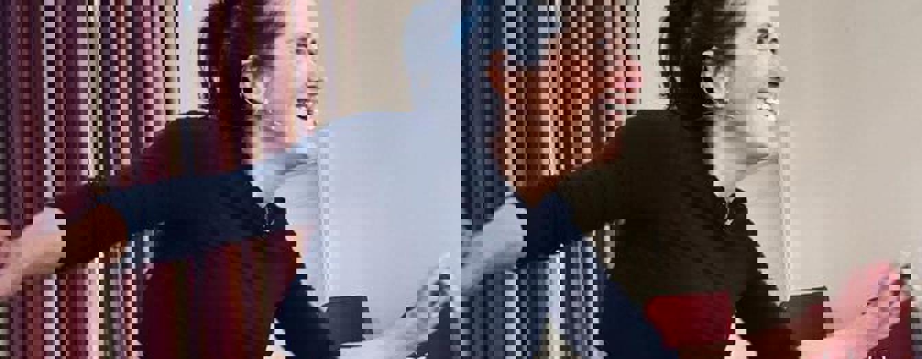 Jo Andrews Image 6