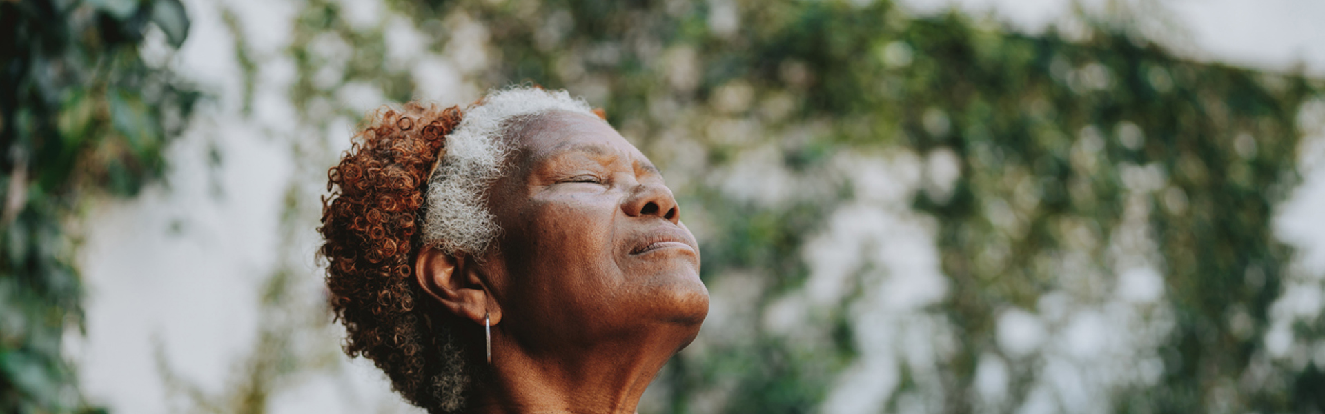 DAW 24 Guided relaxation - Fiona Kyle - Istock 1717121461