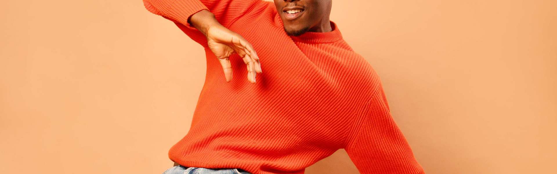 Daniel Browne IMAGE 3