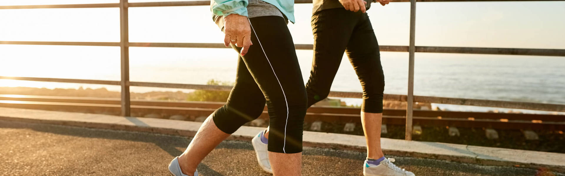 Walking And Fitness Teacher Sam Godfrey Gettyimages 1209895480